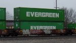 Containers EITU 9329449 and EISU 9186180